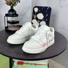 Off White Shoes